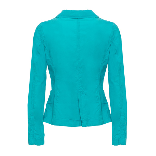GANT - BLAZERS - Cod. 476511