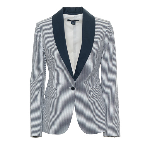 GANT - BLAZERS - Cod. 476553