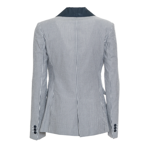 GANT - BLAZERS - Cod. 476553