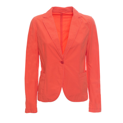 GANT - BLAZERS - Cod. 476554
