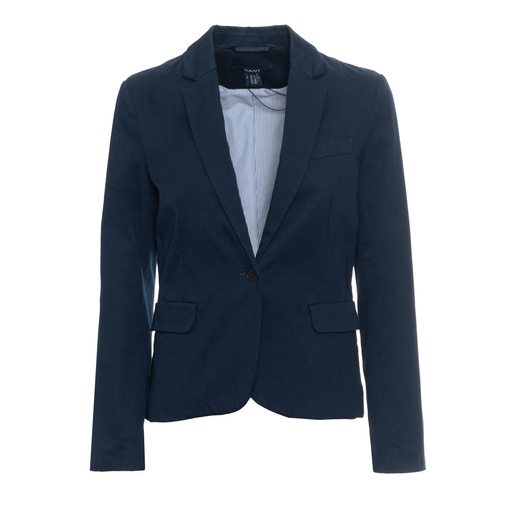 GANT - BLAZERS - Cod. 476572