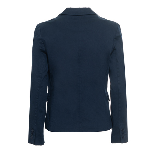 GANT - BLAZERS - Cod. 476572