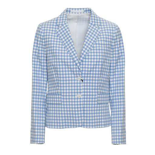 GANT - BLAZERS - Cod. 476693