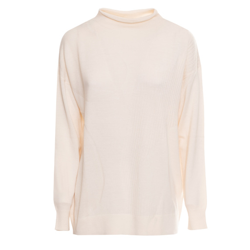 GANT - TOPWEAR - Cod. 4800072
