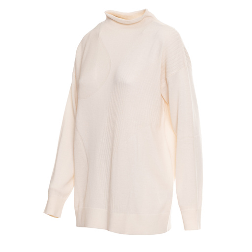 GANT - TOPWEAR - Cod. 4800072