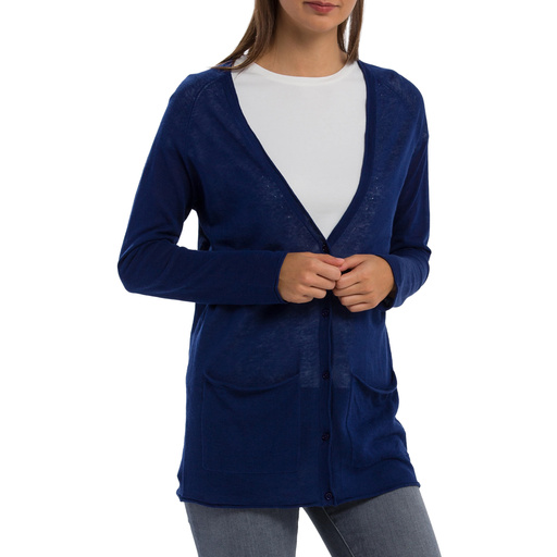GANT - TOPWEAR - Cod. 4801109