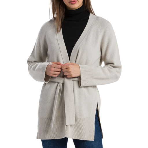 GANT - TOPWEAR - Cod. 4802068