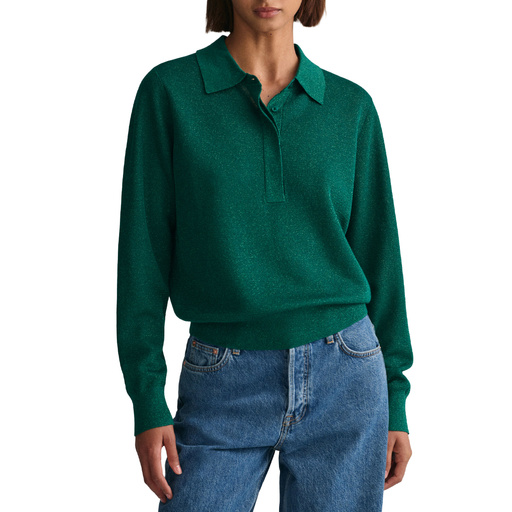 GANT - TOPWEAR - Cod. 4802149