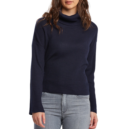GANT - TOPWEAR - Cod. 4803096