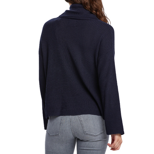 GANT - TOPWEAR - Cod. 4803096