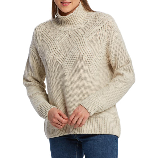 GANT - TOPWEAR - Cod. 4803098