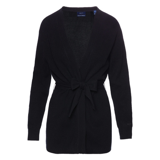 GANT - TOPWEAR - Cod. 4805127