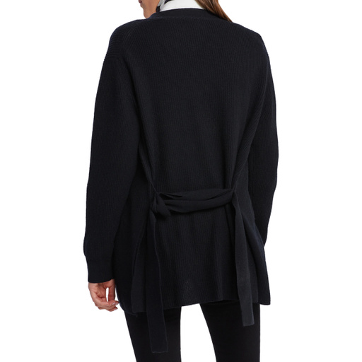 GANT - TOPWEAR - Cod. 4805127