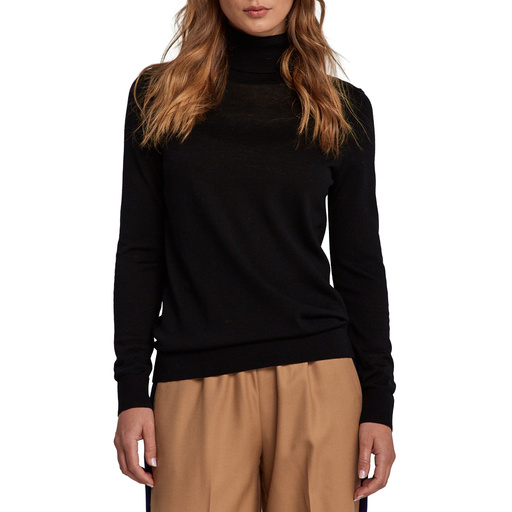 GANT - TOPWEAR - Cod. 4805523