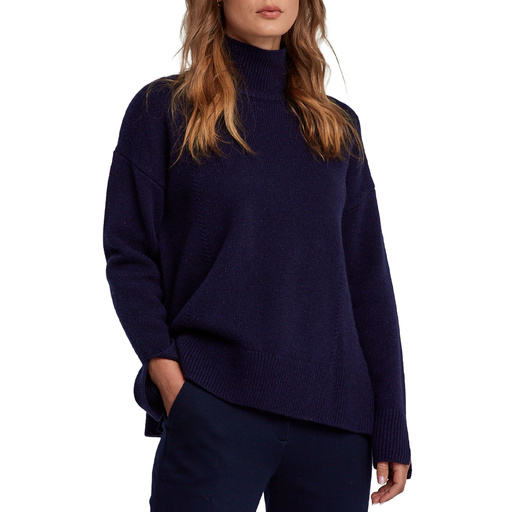 GANT - TOPWEAR - Cod. 4806119