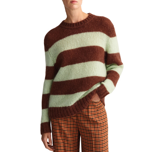 GANT - TOPWEAR - Cod. 4806137