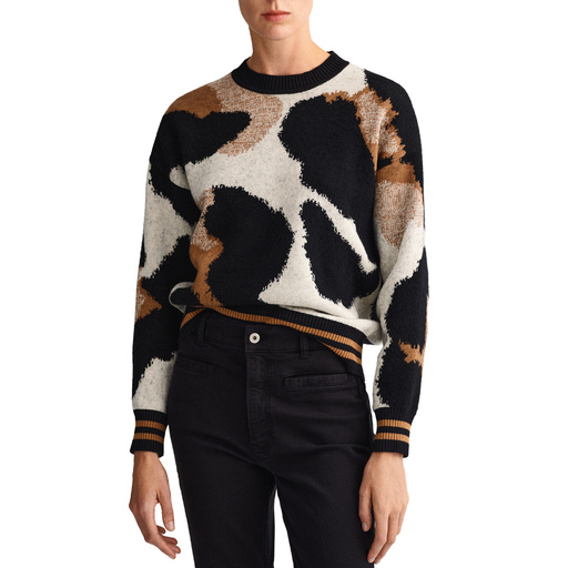 GANT - TOPWEAR - Cod. 4806142