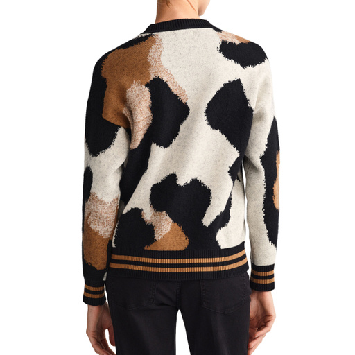 GANT - TOPWEAR - Cod. 4806142