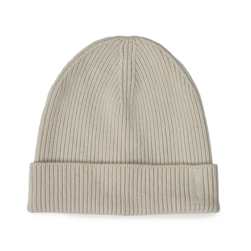 GANT - HATS - Cod. 4910037