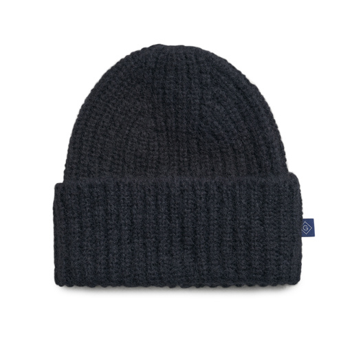 GANT - HATS - Cod. 4910039