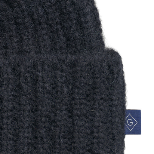 GANT - HATS - Cod. 4910039