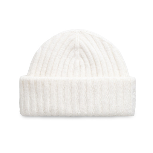 GANT - HATS - Cod. 4910043