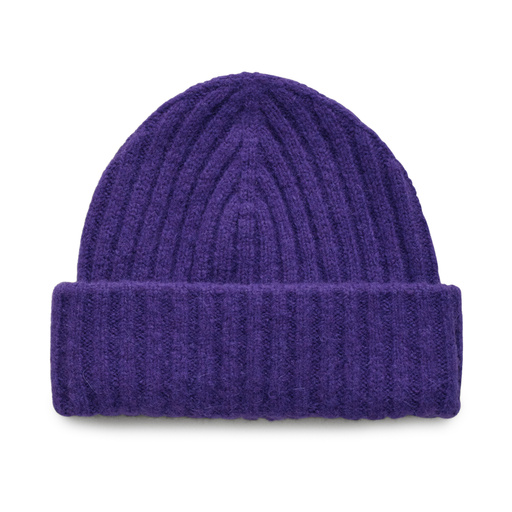 GANT - HATS - Cod. 4910051