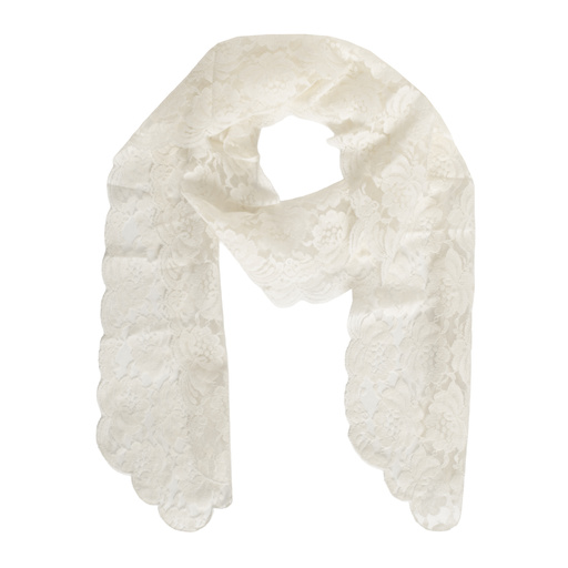 GANT - SCARVES - Cod. 491090