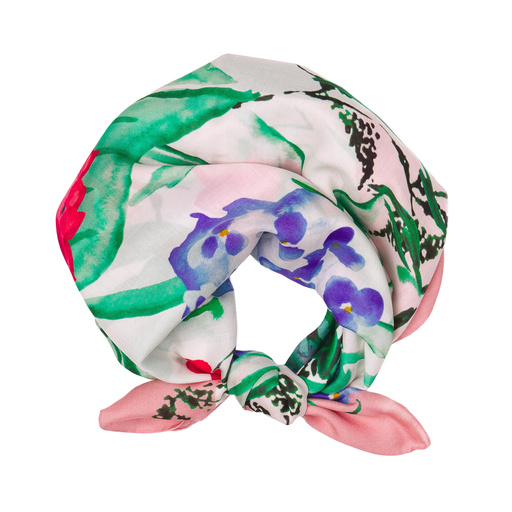 GANT - SCARVES - Cod. 4920044