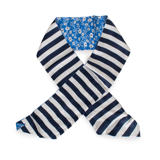 GANT - SCARVES - Cod. 4920045