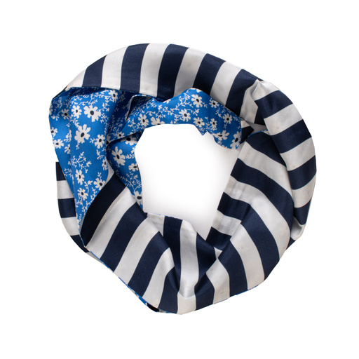 GANT - SCARVES - Cod. 4920045