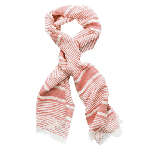 GANT - SCARVES - Cod. 4920048