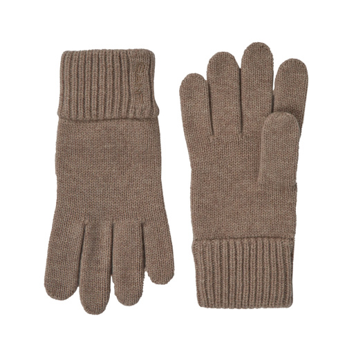 GANT - GLOVES - Cod. 4930017