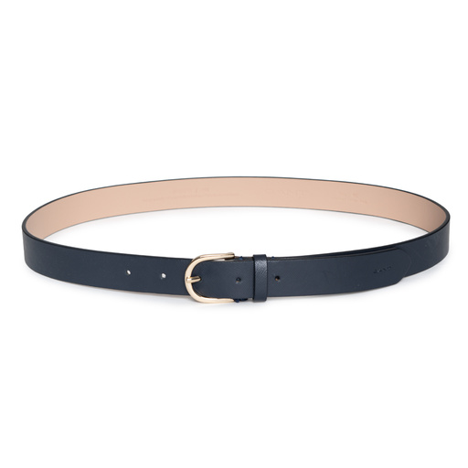 GANT - BELTS - Cod. 4940012
