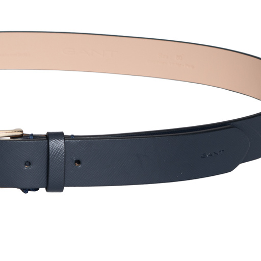 GANT - BELTS - Cod. 4940012