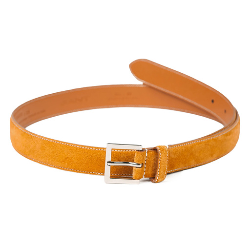 GANT - BELTS - Cod. 4940019