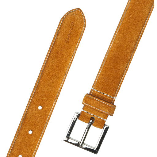 GANT - BELTS - Cod. 4940019