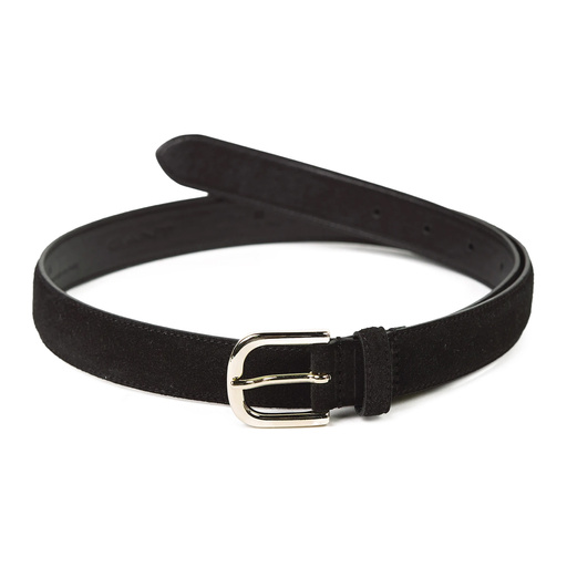 GANT - BELTS - Cod. 4940055