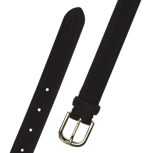 GANT - BELTS - Cod. 4940055