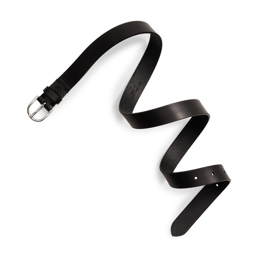 GANT - BELTS - Cod. 4945050