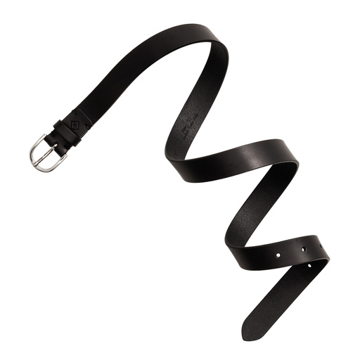 GANT - BELTS - Cod. 4945050