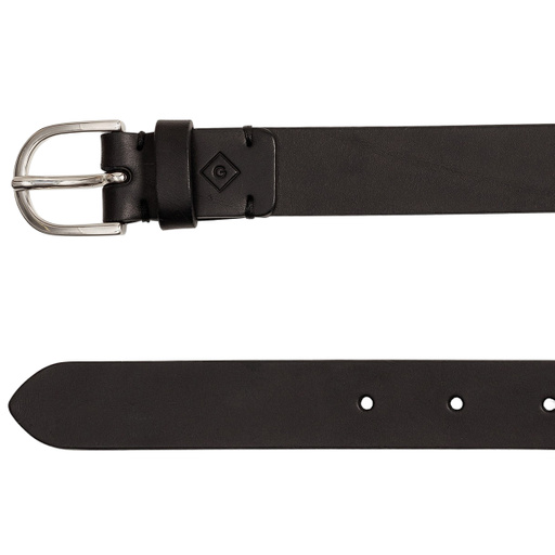 GANT - BELTS - Cod. 4945050