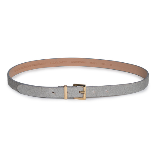 GANT - BELTS - Cod. 494522