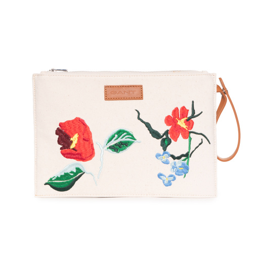 GANT - SMALL LEATHER GOODS - Cod. 4970025