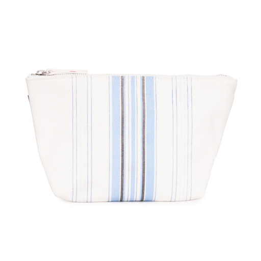 GANT - SMALL LUGGAGE - Cod. 4970031