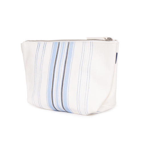 GANT - SMALL LUGGAGE - Cod. 4970031
