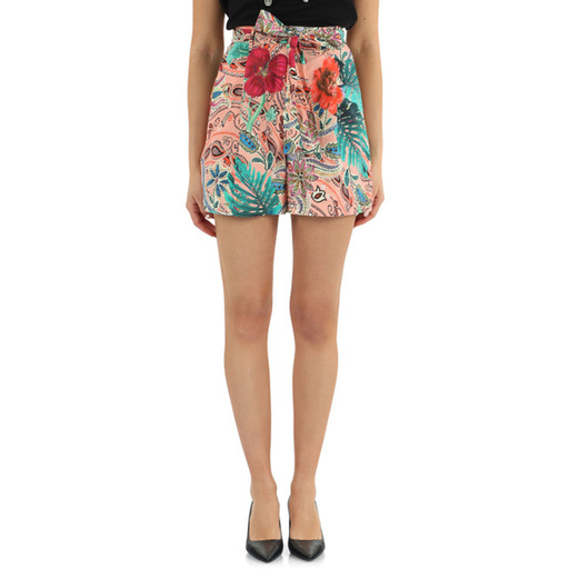 GUESS BY MARCIANO - BERMUDA AND SHORTS - Cod. 4GGD08