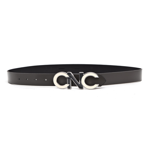 COSTUME NATIONAL » BELTS » 5NWF23 » 80834