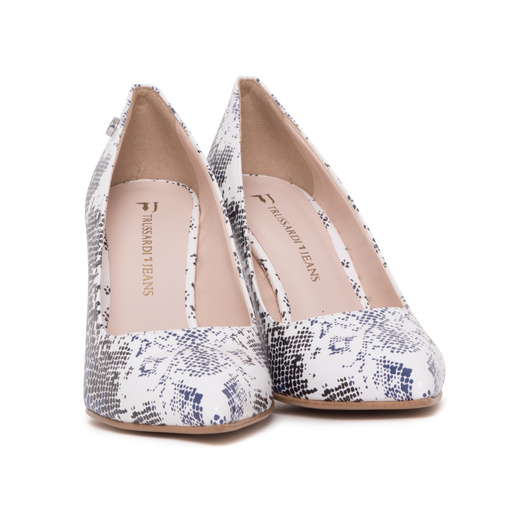 TRUSSARDI JEANS » SHOES » 79A00208 » 9Y099999