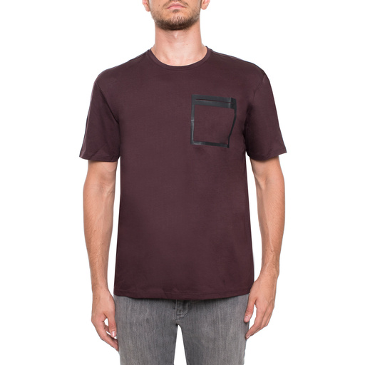 GUESS BY MARCIANO » T SHIRT » 82H603